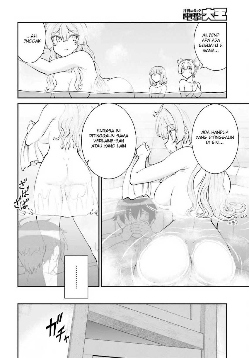 Chapter 60 - halaman 26