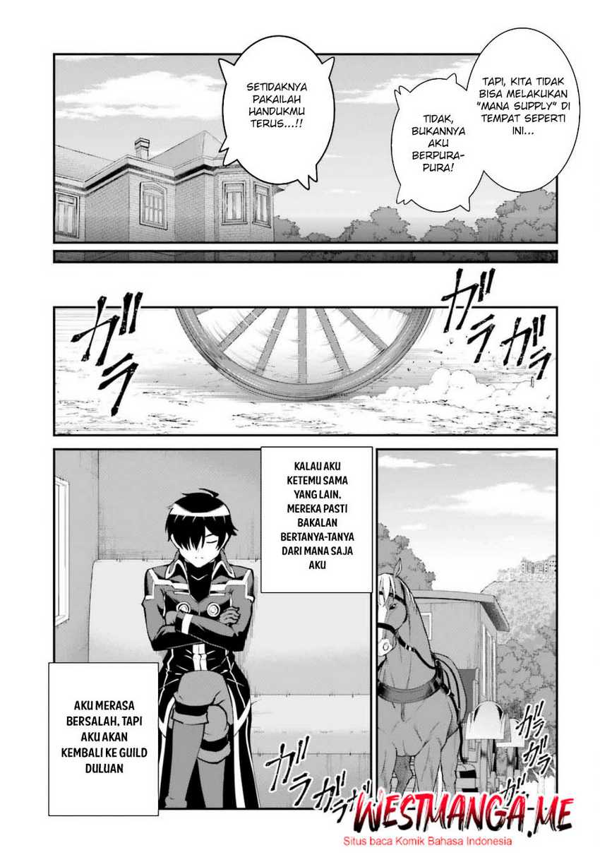 Chapter 60 - halaman 29