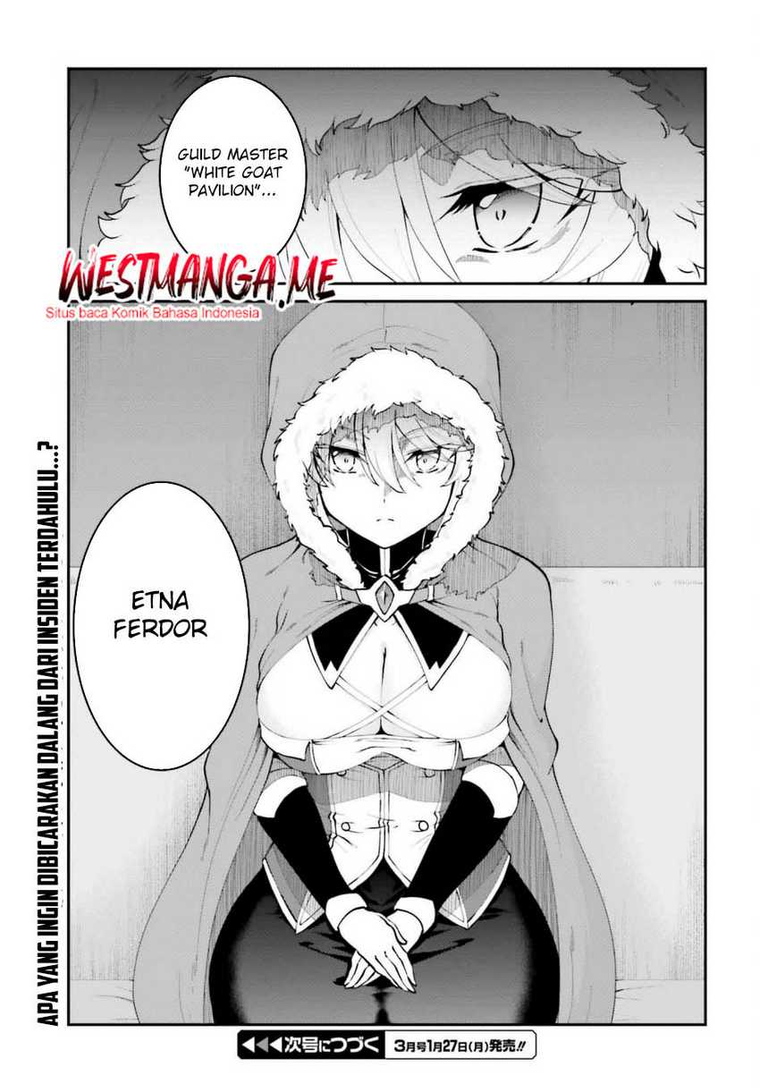 Chapter 60 - halaman 31