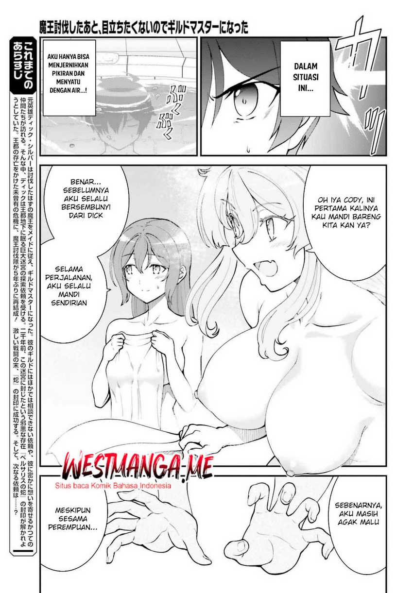 Chapter 60 - halaman 6