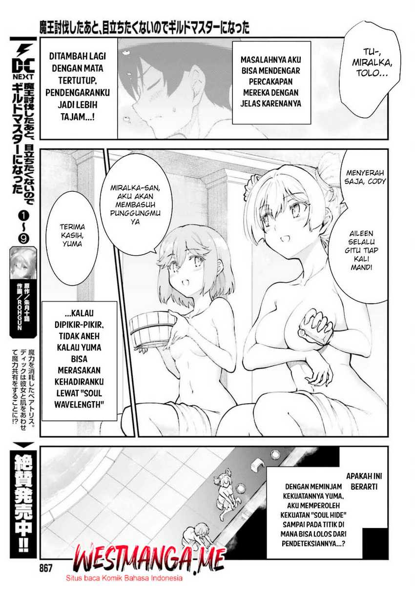 Chapter 60 - halaman 8