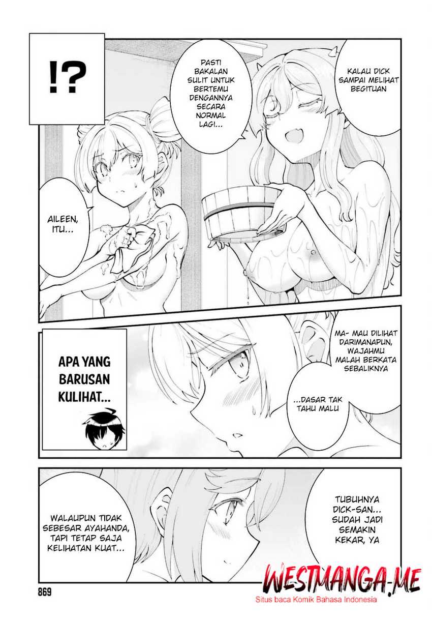 Chapter 60 - halaman 10