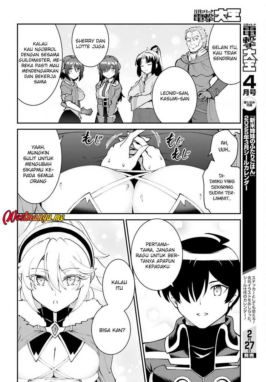 Chapter 61 - halaman 12