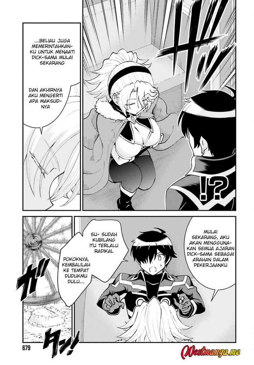 Chapter 61 - halaman 13