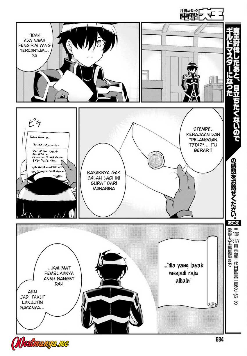 Chapter 61 - halaman 18