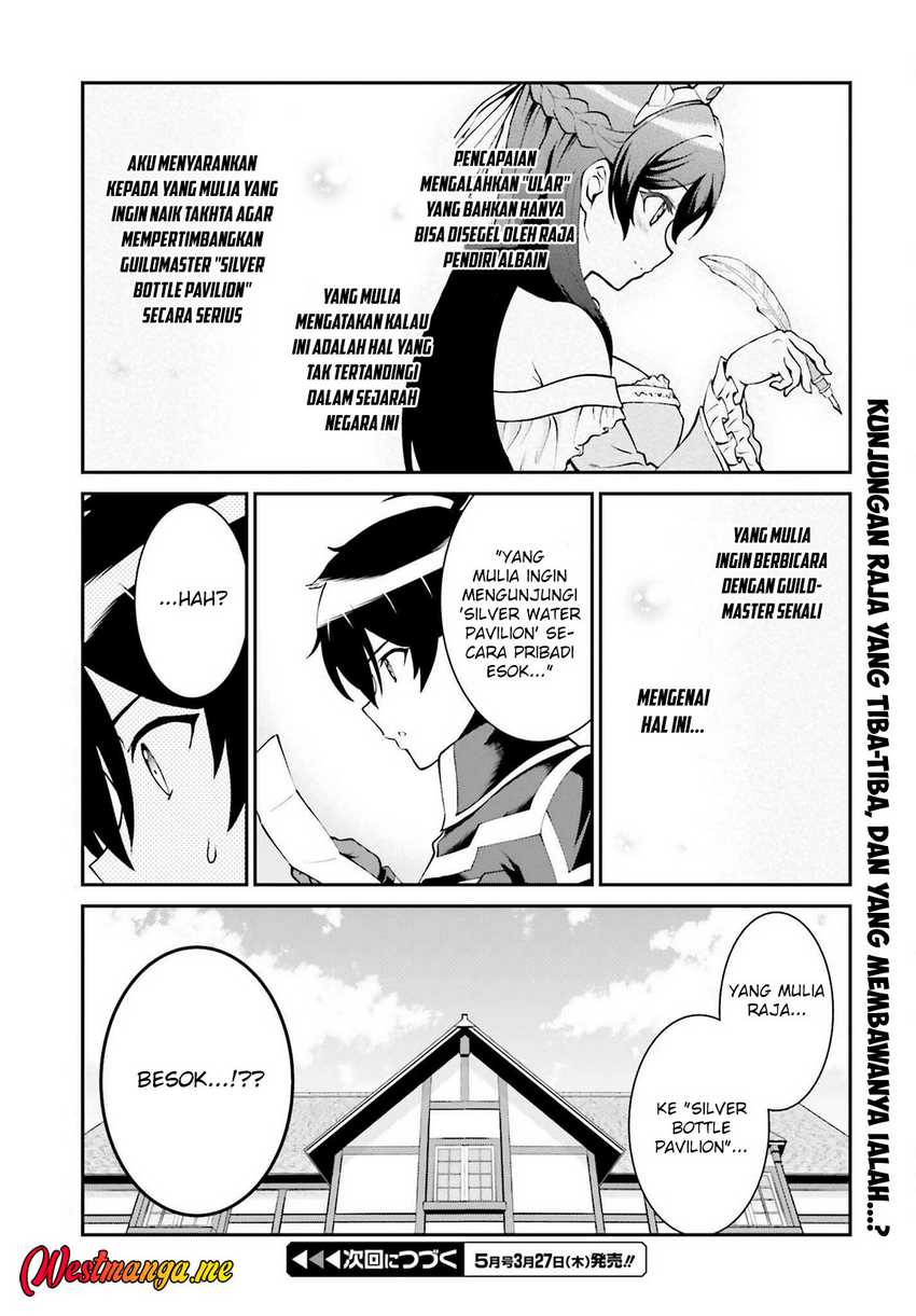 Chapter 61 - halaman 19