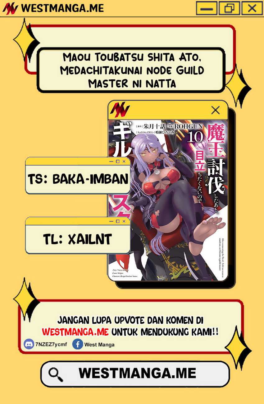 Chapter 61 - halaman 4