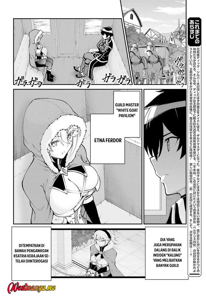 Chapter 61 - halaman 5