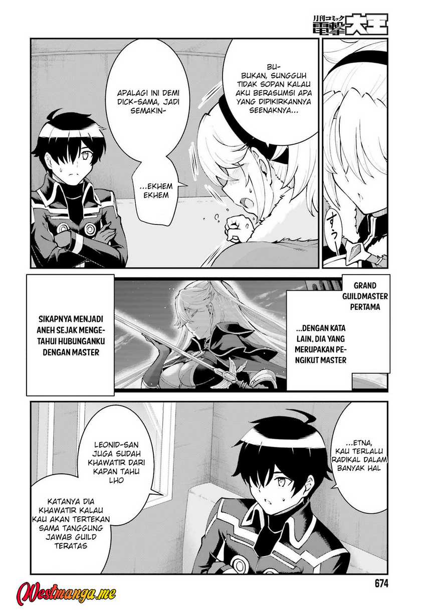 Chapter 61 - halaman 7