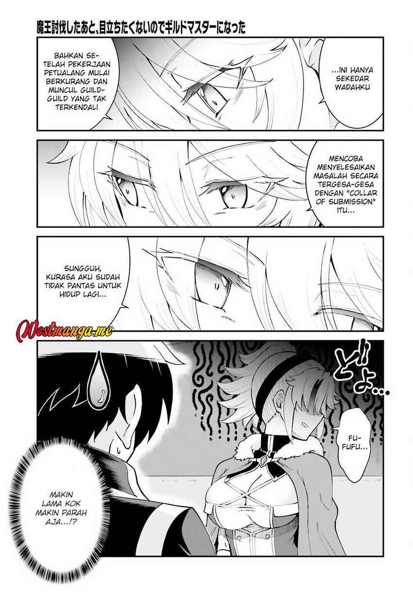 Chapter 61 - halaman 8