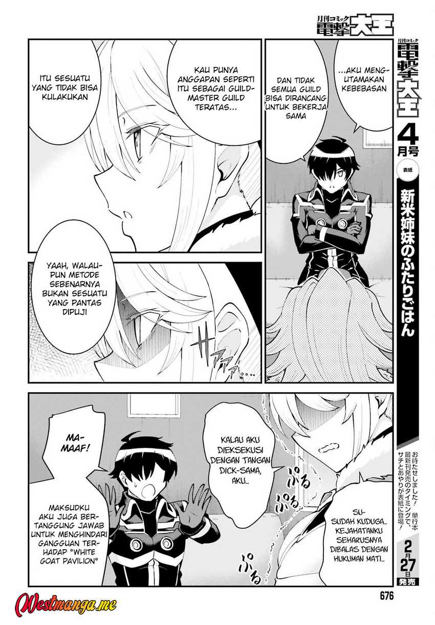 Chapter 61 - halaman 9