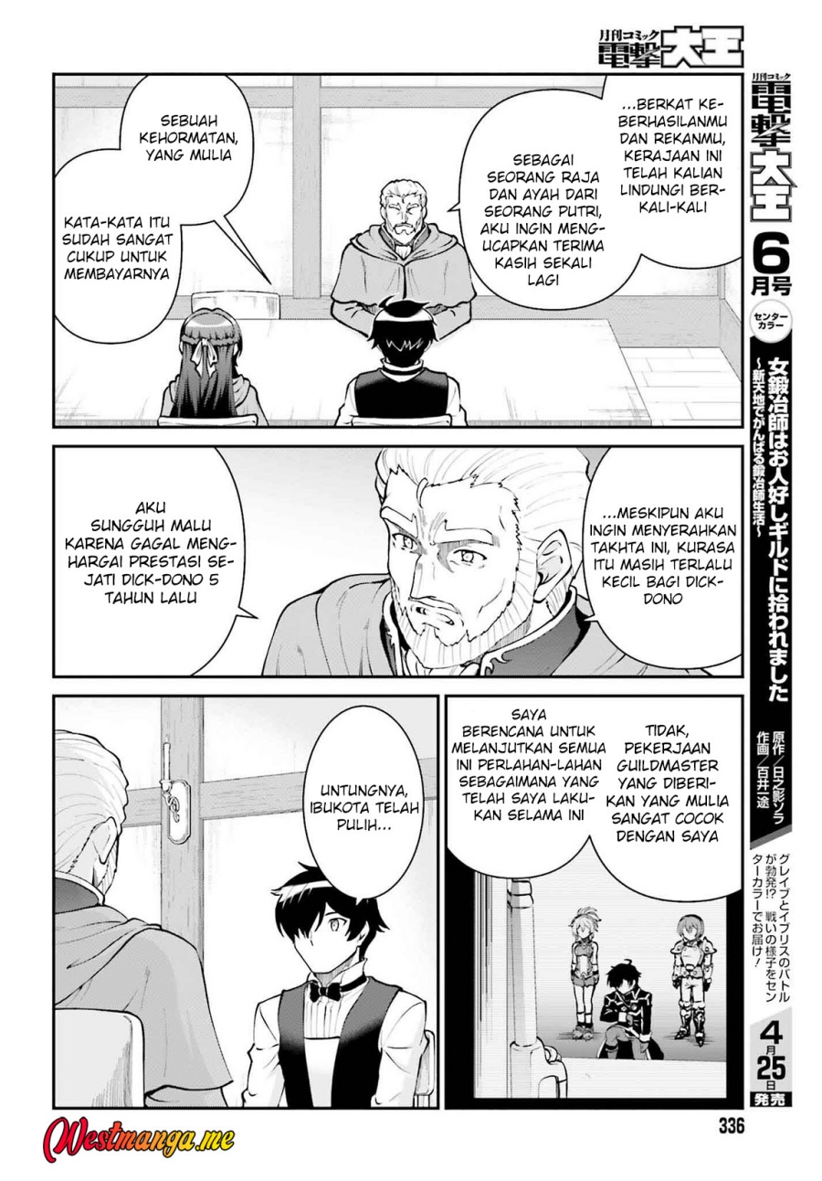 Chapter 62 - halaman 11