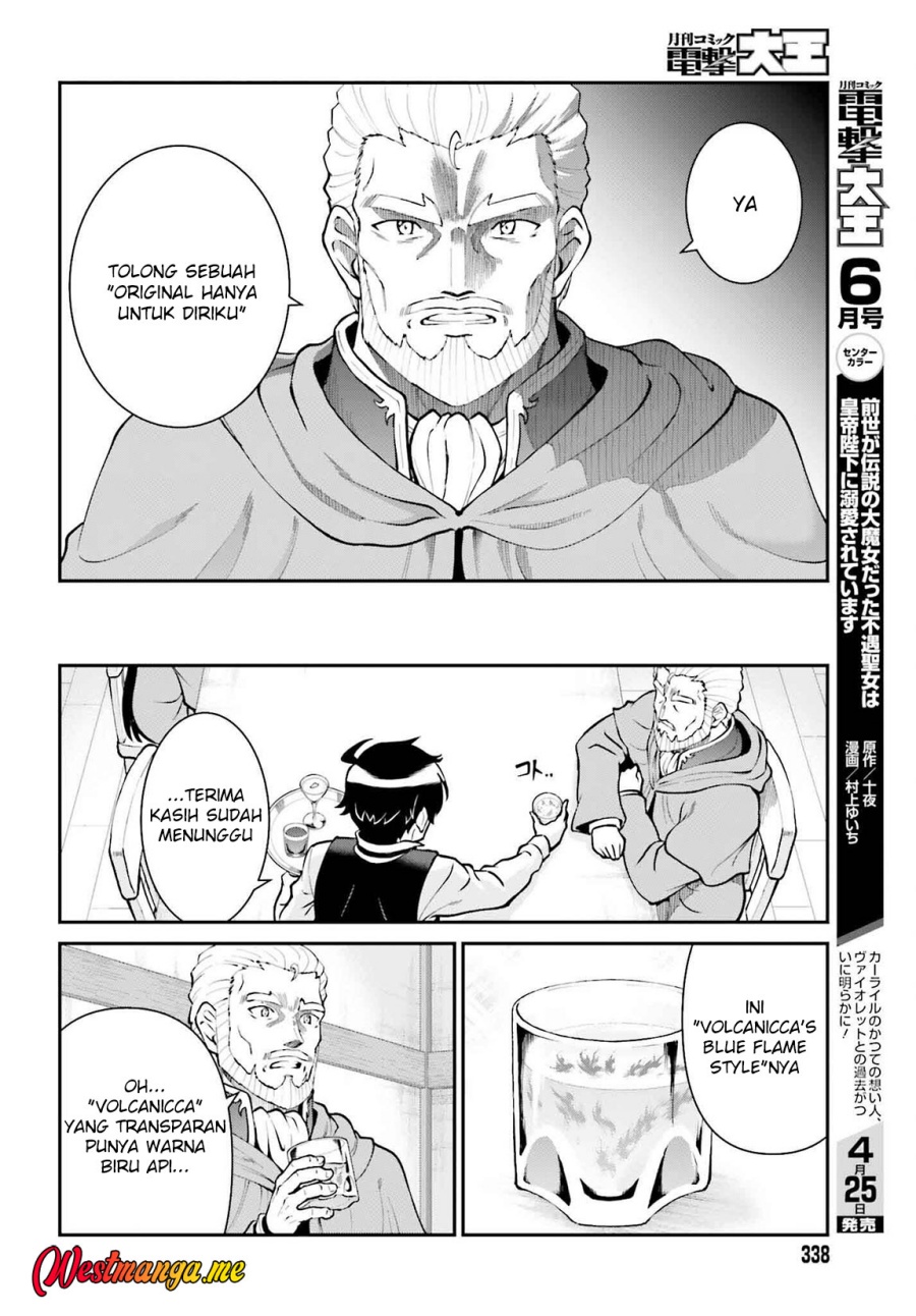 Chapter 62 - halaman 13