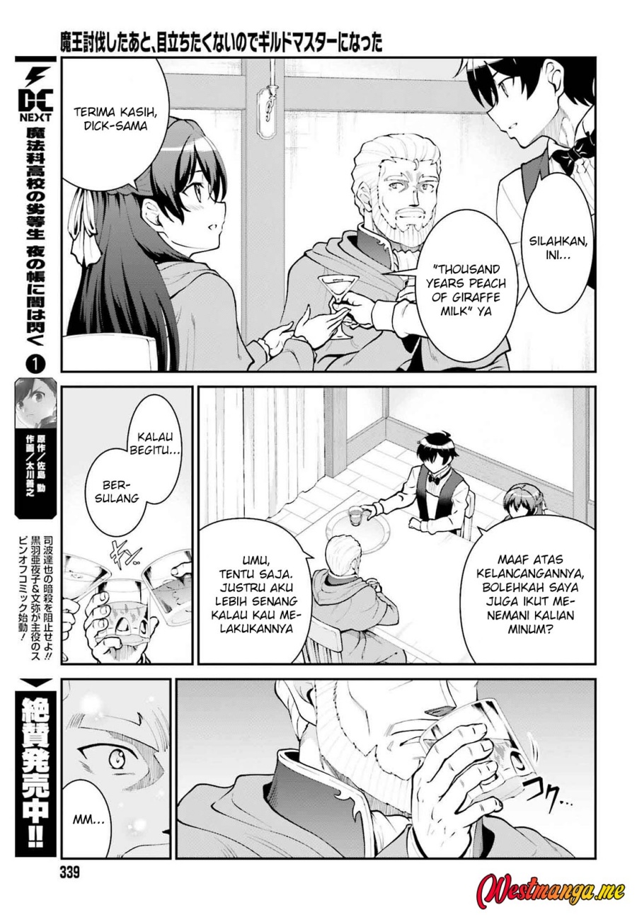 Chapter 62 - halaman 14