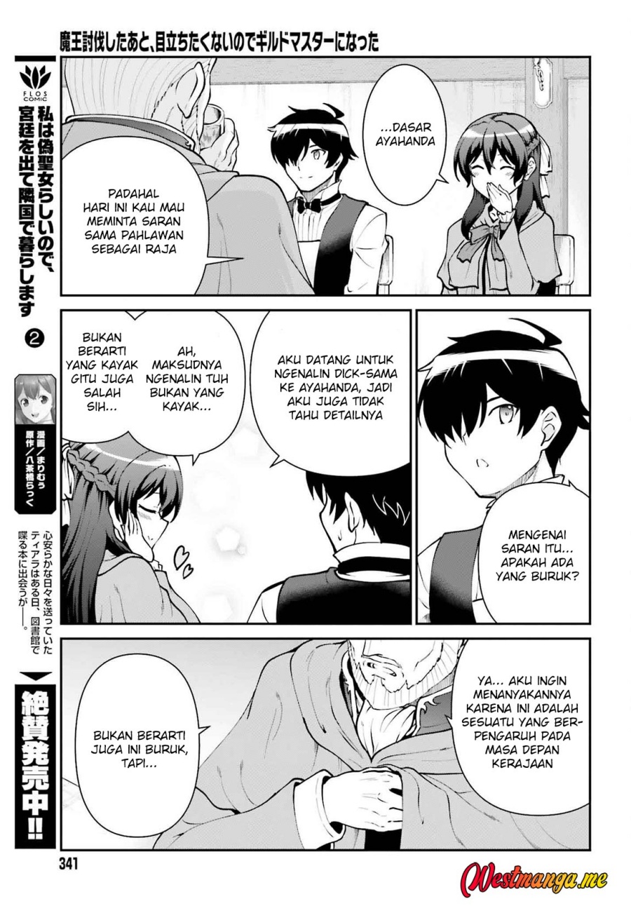 Chapter 62 - halaman 16
