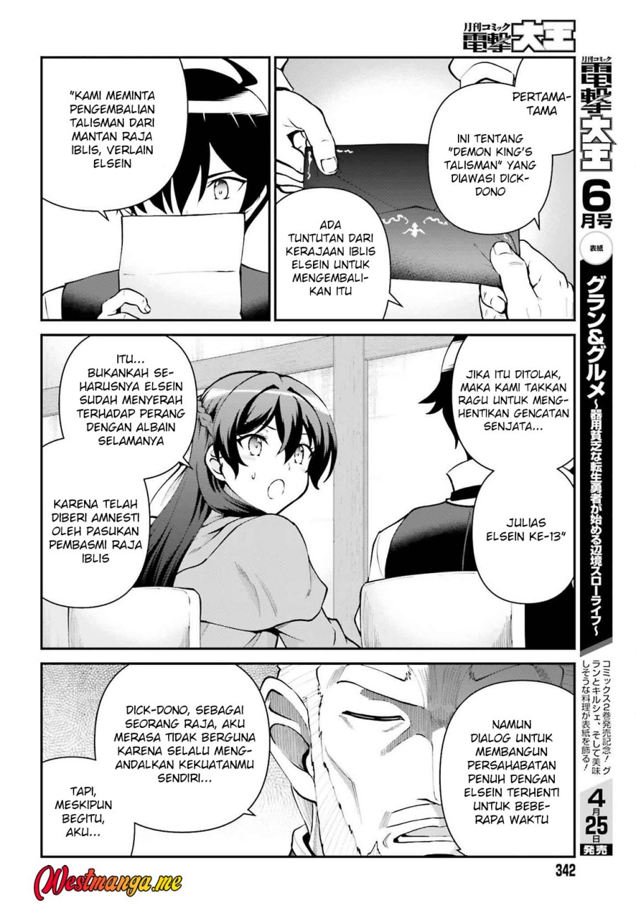 Chapter 62 - halaman 18