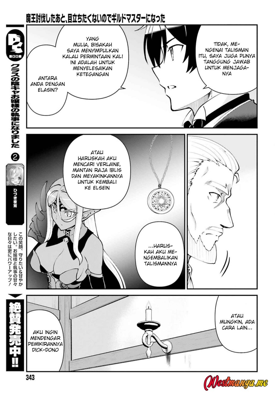 Chapter 62 - halaman 19