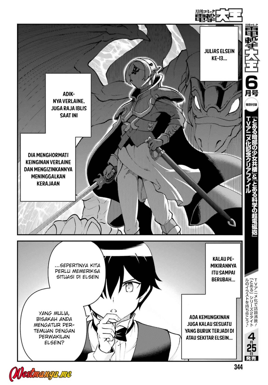 Chapter 62 - halaman 20