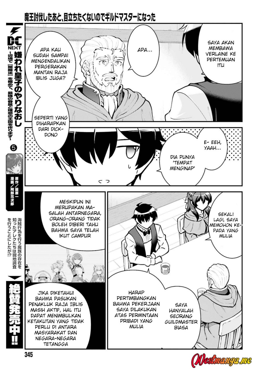 Chapter 62 - halaman 21