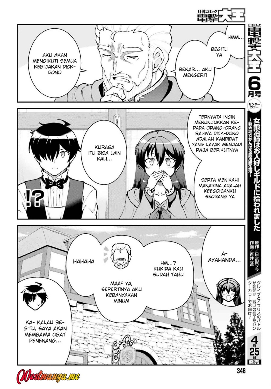 Chapter 62 - halaman 22