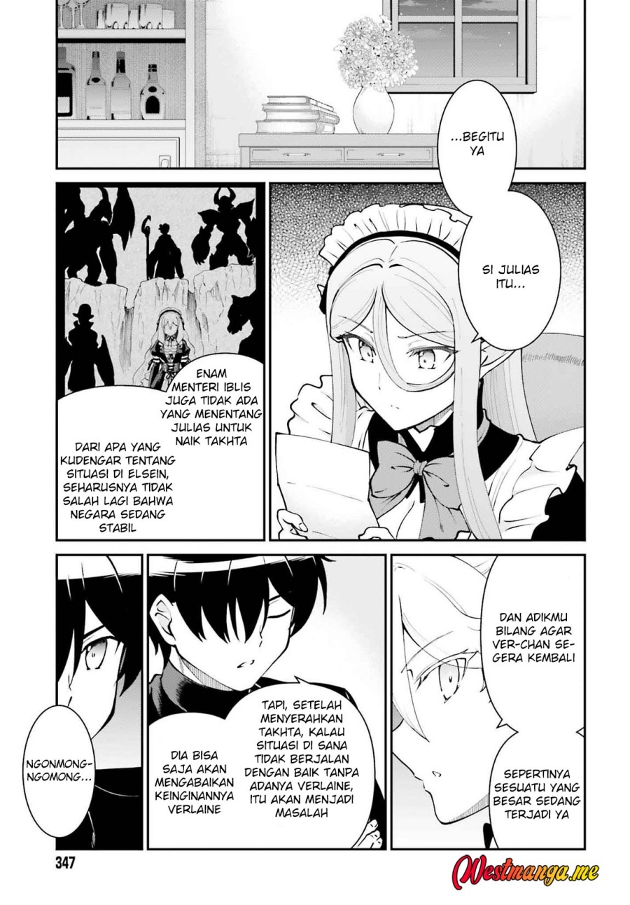 Chapter 62 - halaman 23