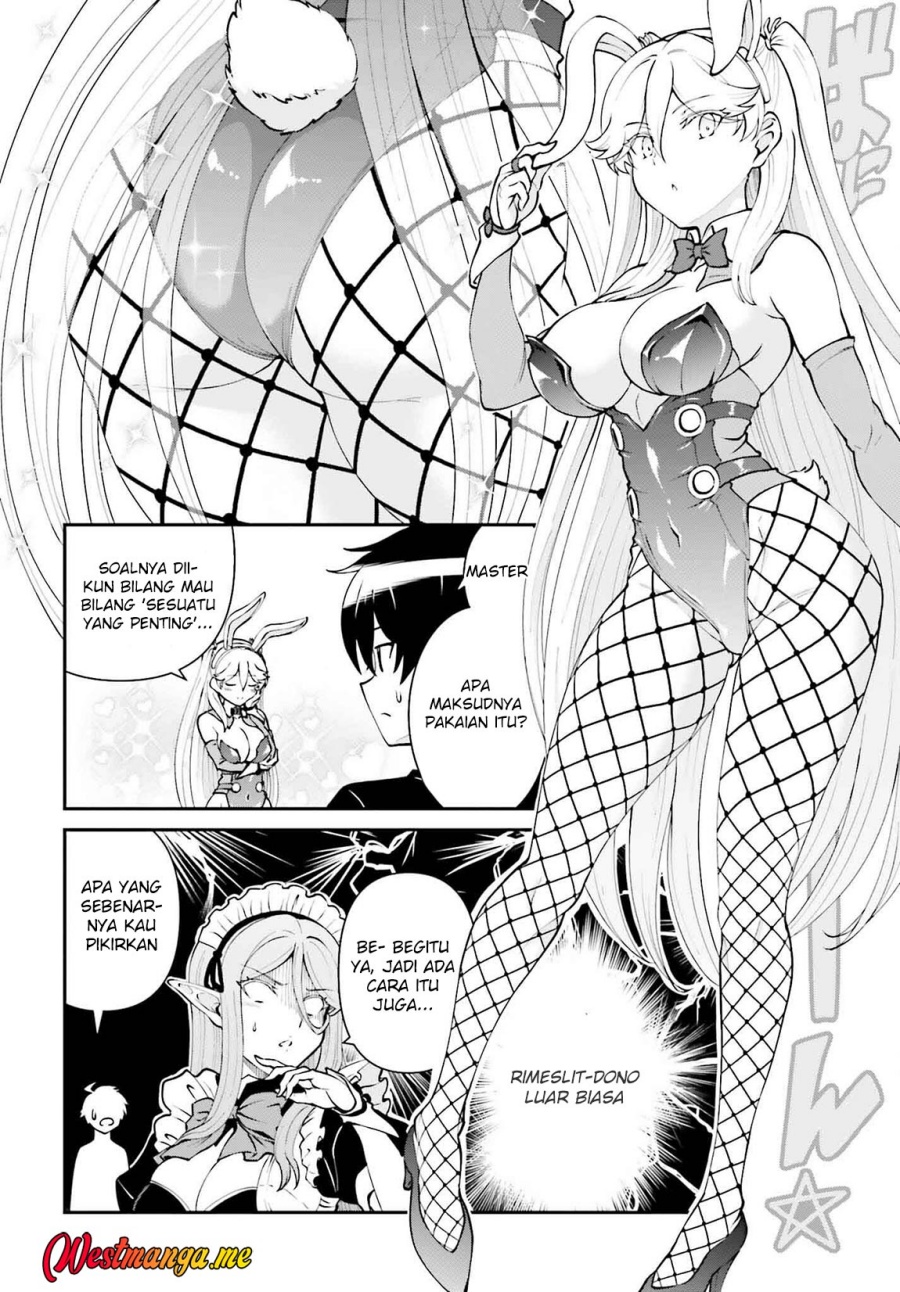 Chapter 62 - halaman 24