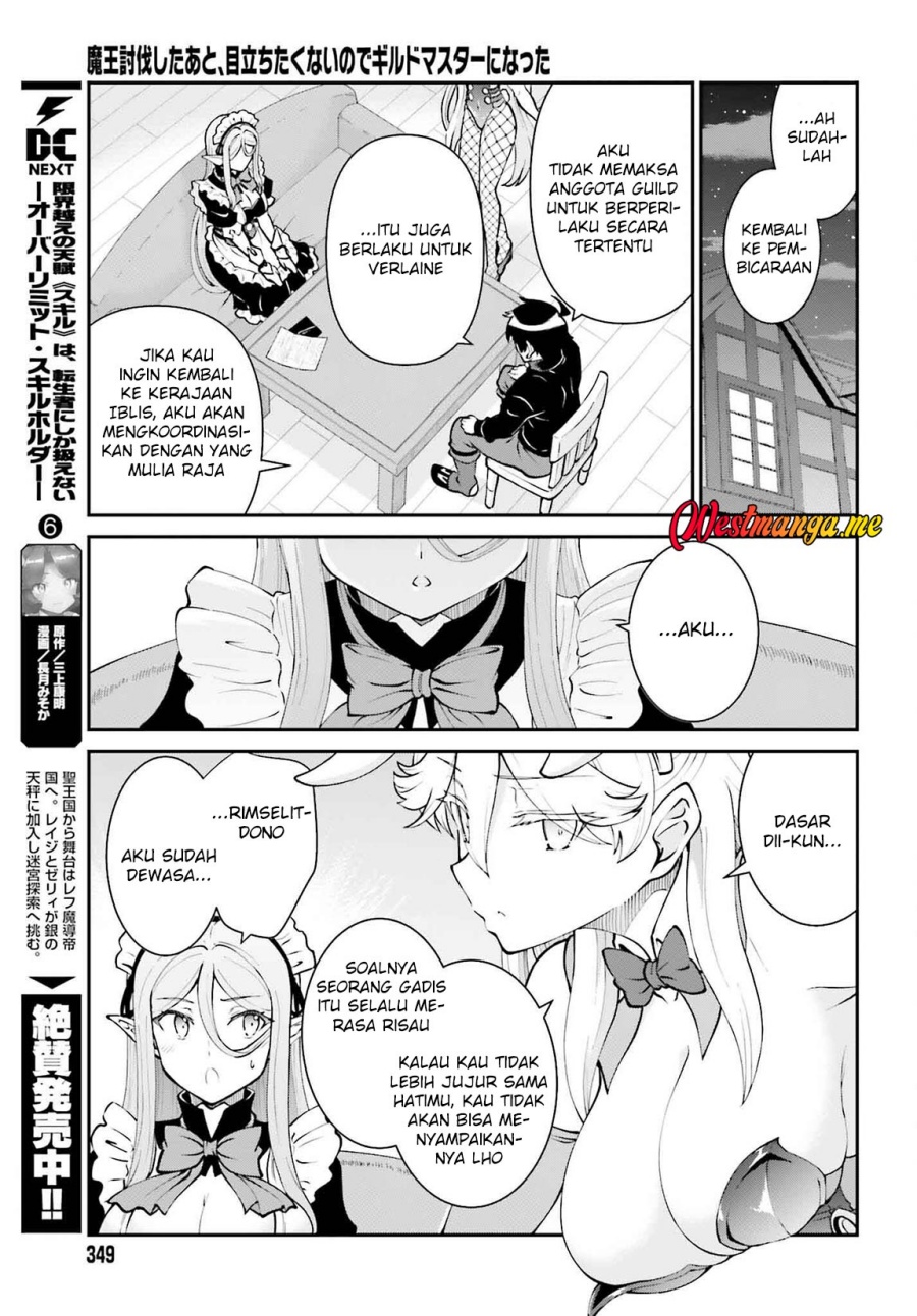 Chapter 62 - halaman 25