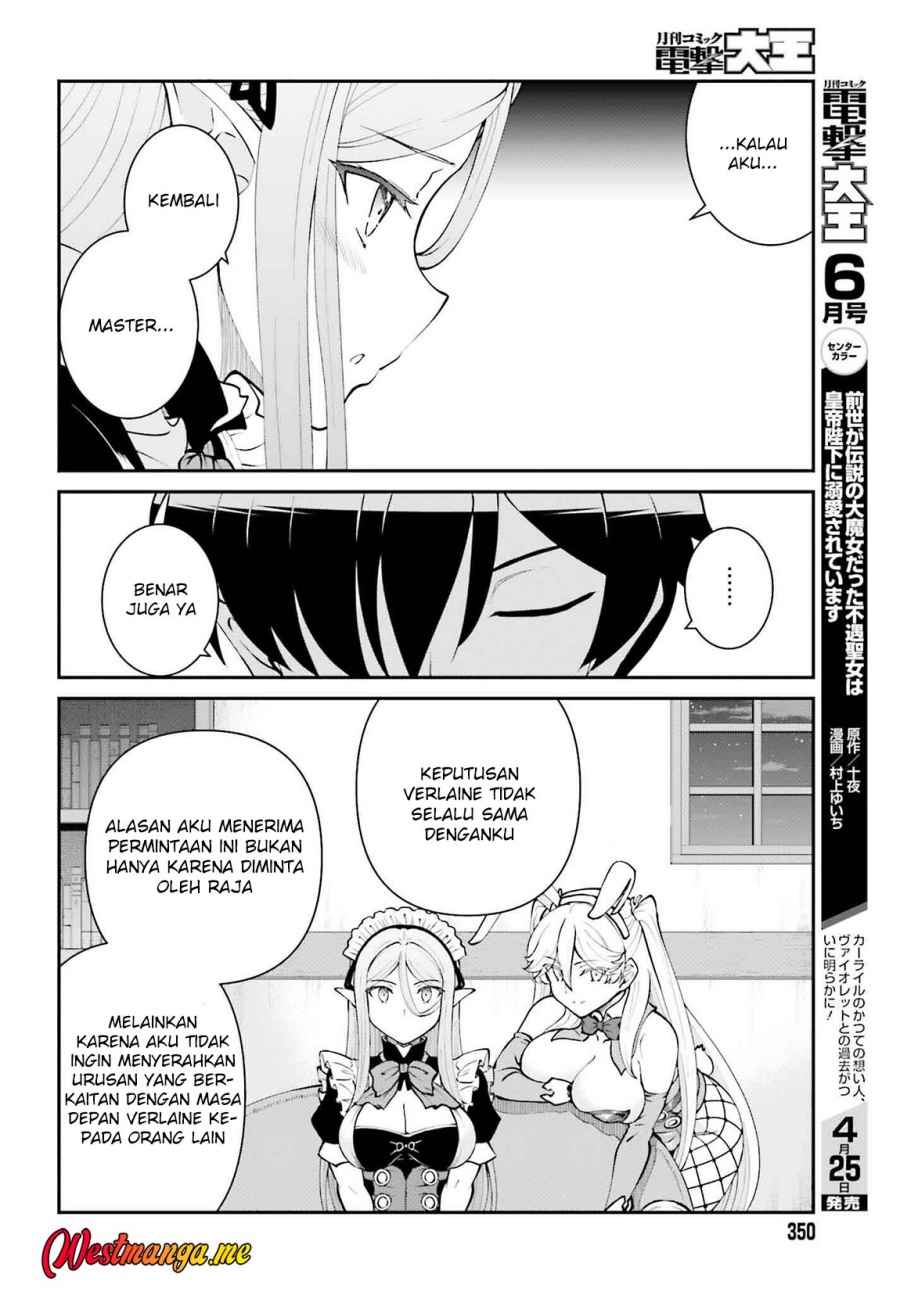 Chapter 62 - halaman 26