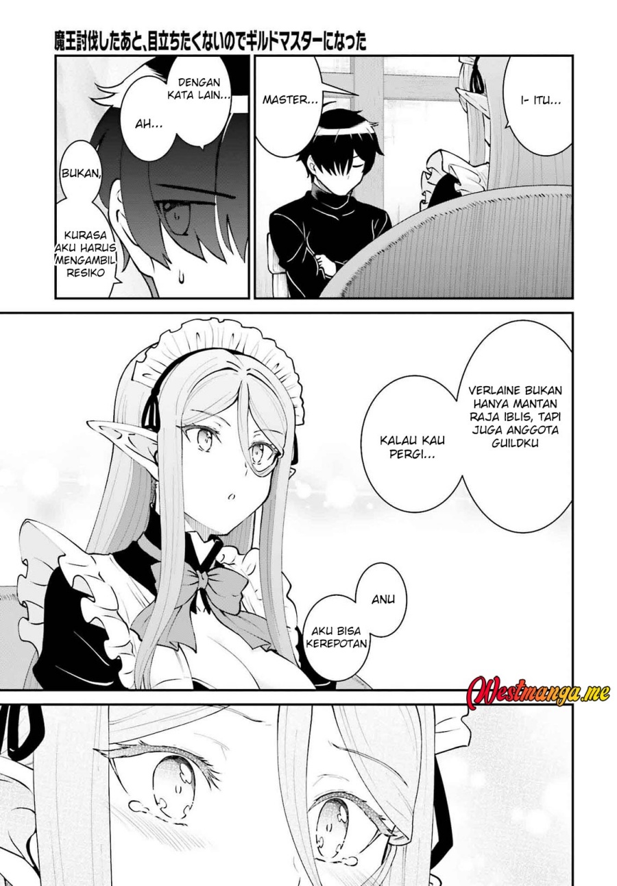 Chapter 62 - halaman 27