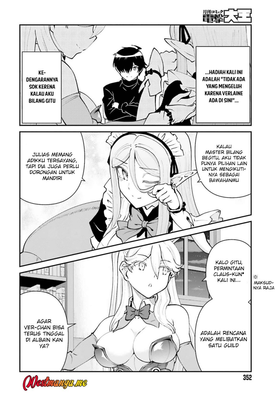 Chapter 62 - halaman 28
