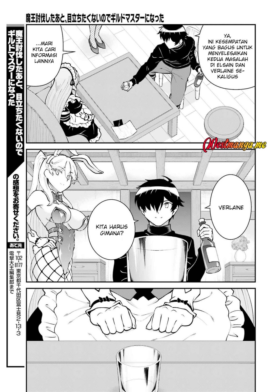 Chapter 62 - halaman 29
