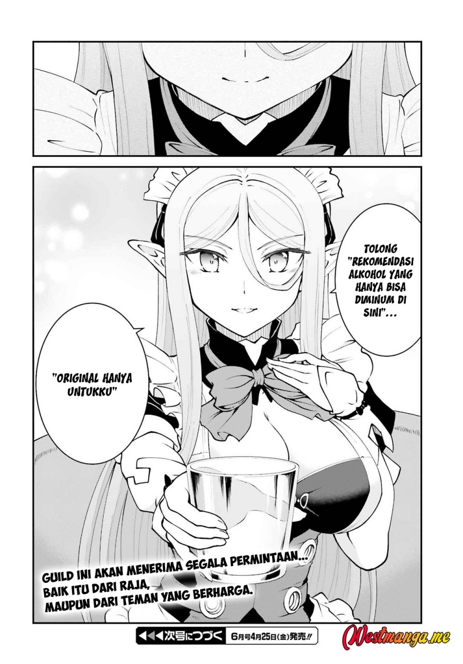 Chapter 62 - halaman 30