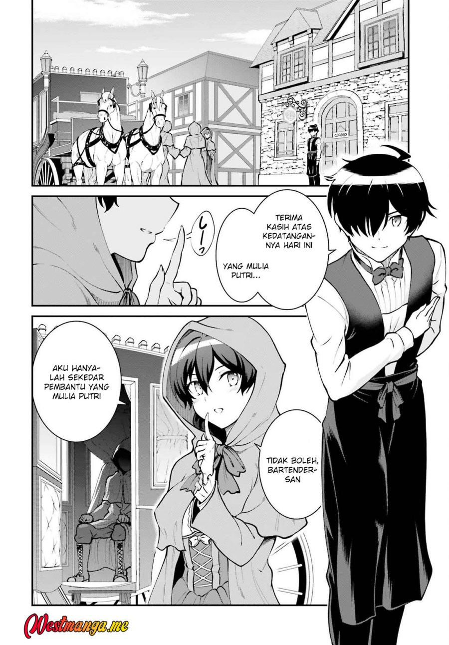 Chapter 62 - halaman 5