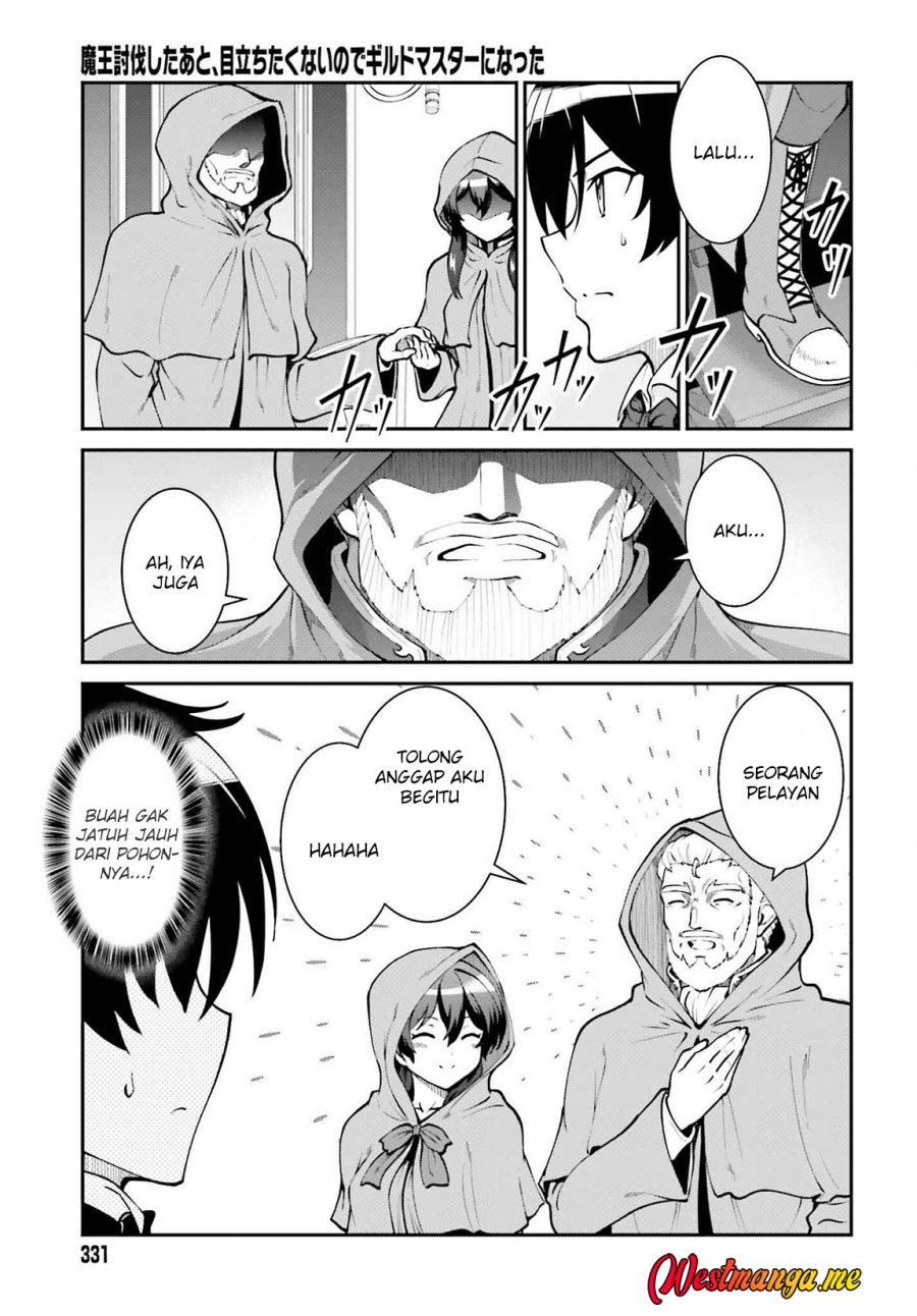 Chapter 62 - halaman 6