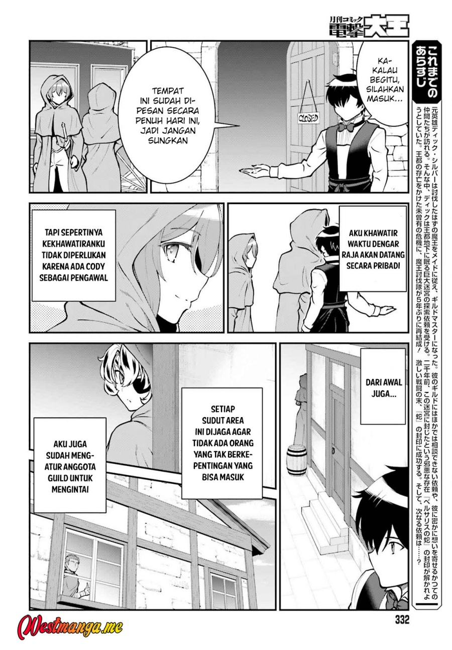 Chapter 62 - halaman 7