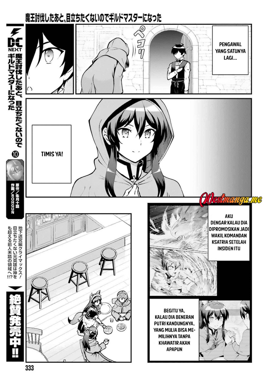 Chapter 62 - halaman 8