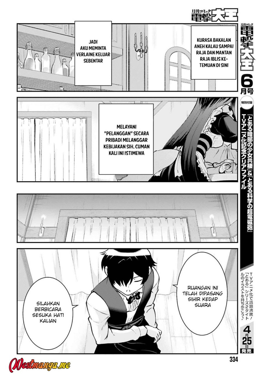 Chapter 62 - halaman 9