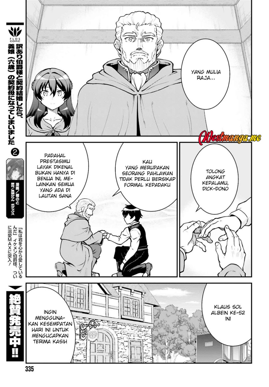 Chapter 62 - halaman 10