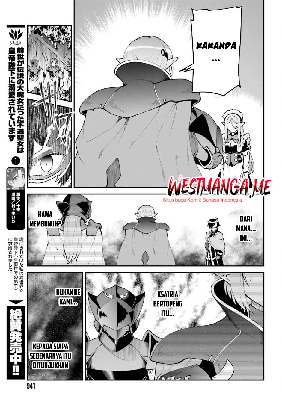 Chapter 63 - halaman 13