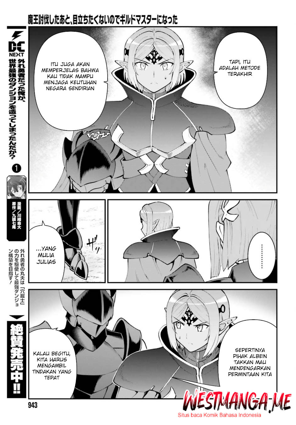 Chapter 63 - halaman 15