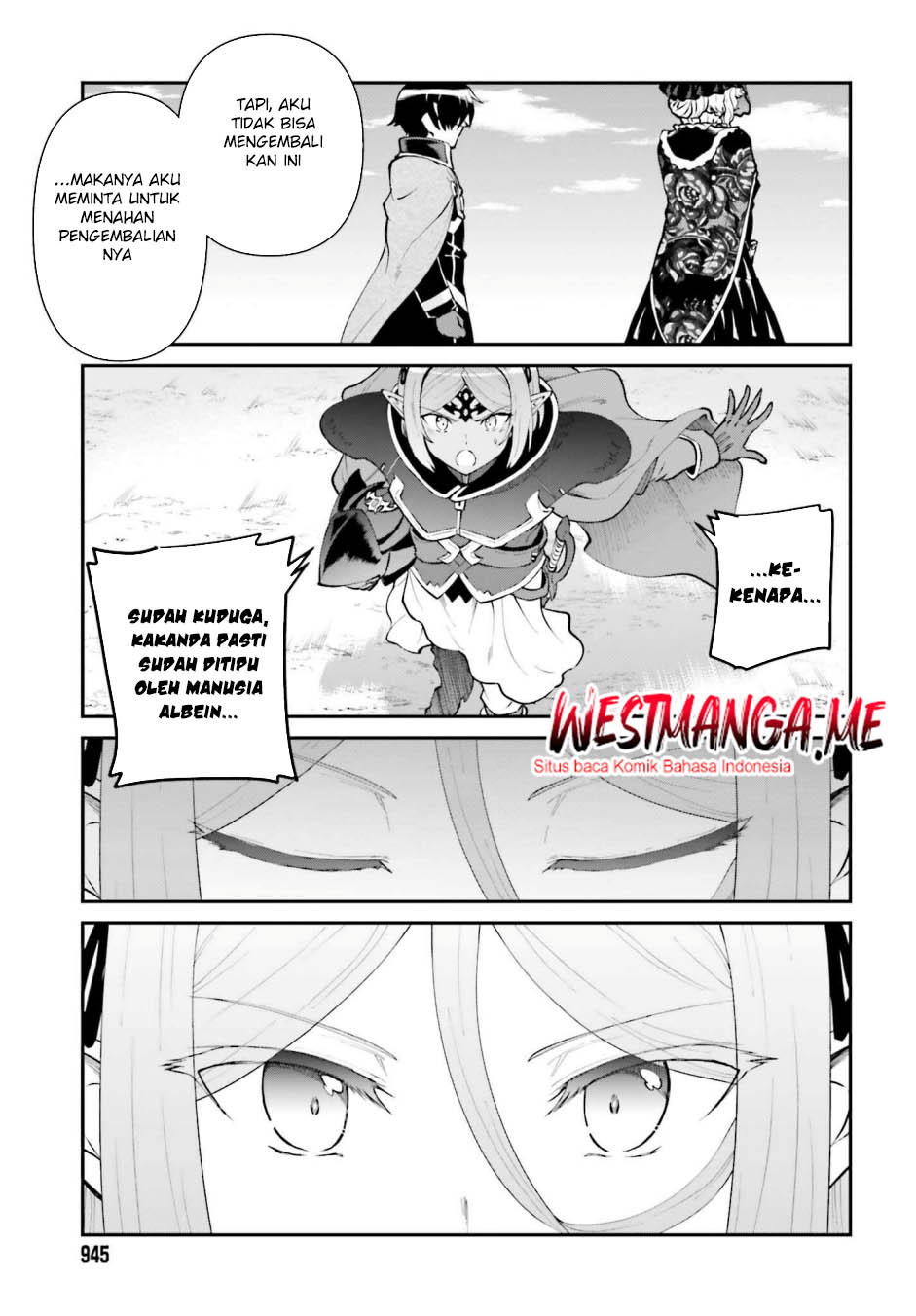 Chapter 63 - halaman 17