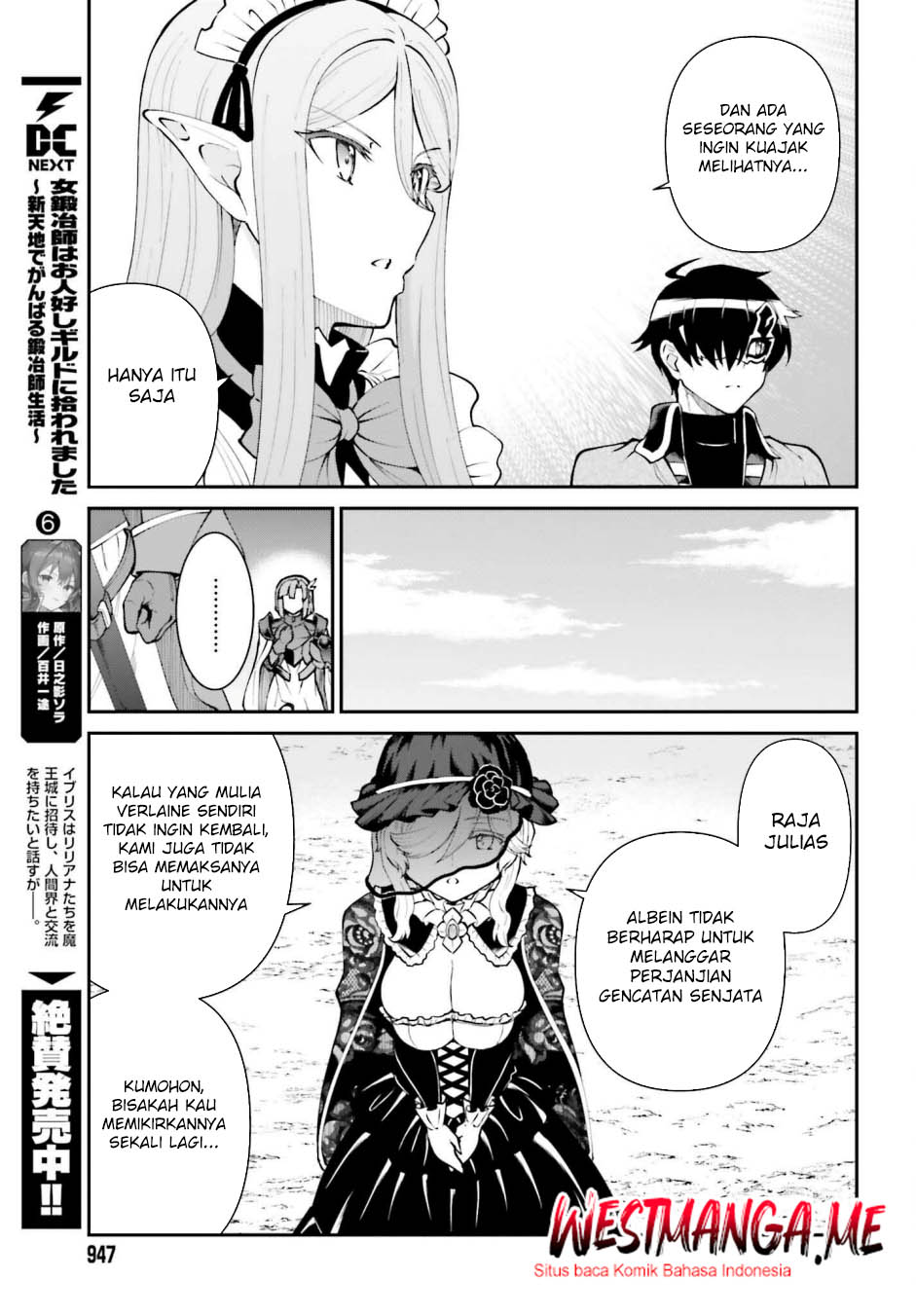 Chapter 63 - halaman 20