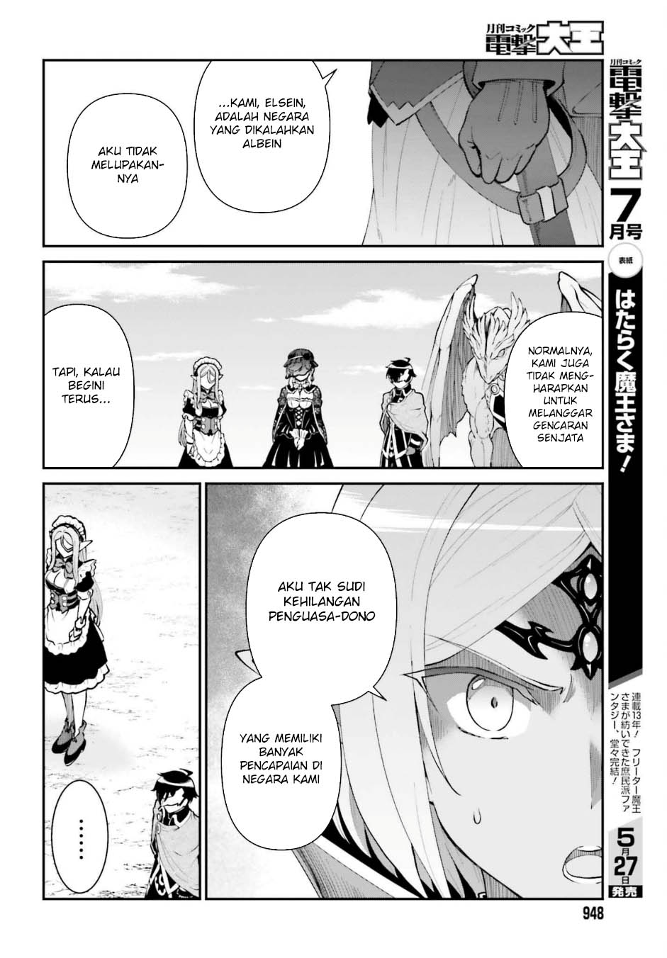 Chapter 63 - halaman 21