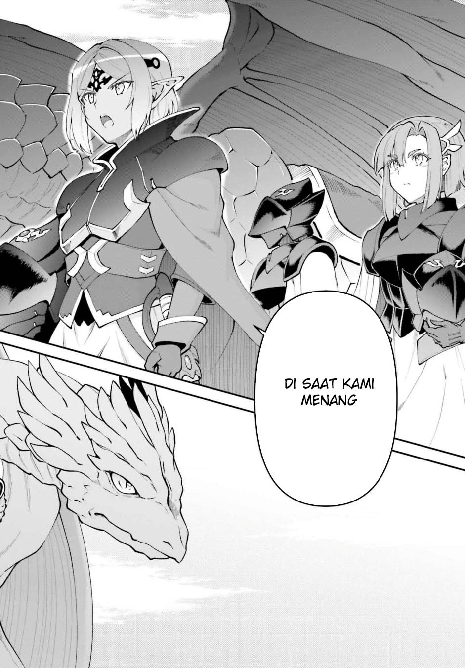Chapter 63 - halaman 25