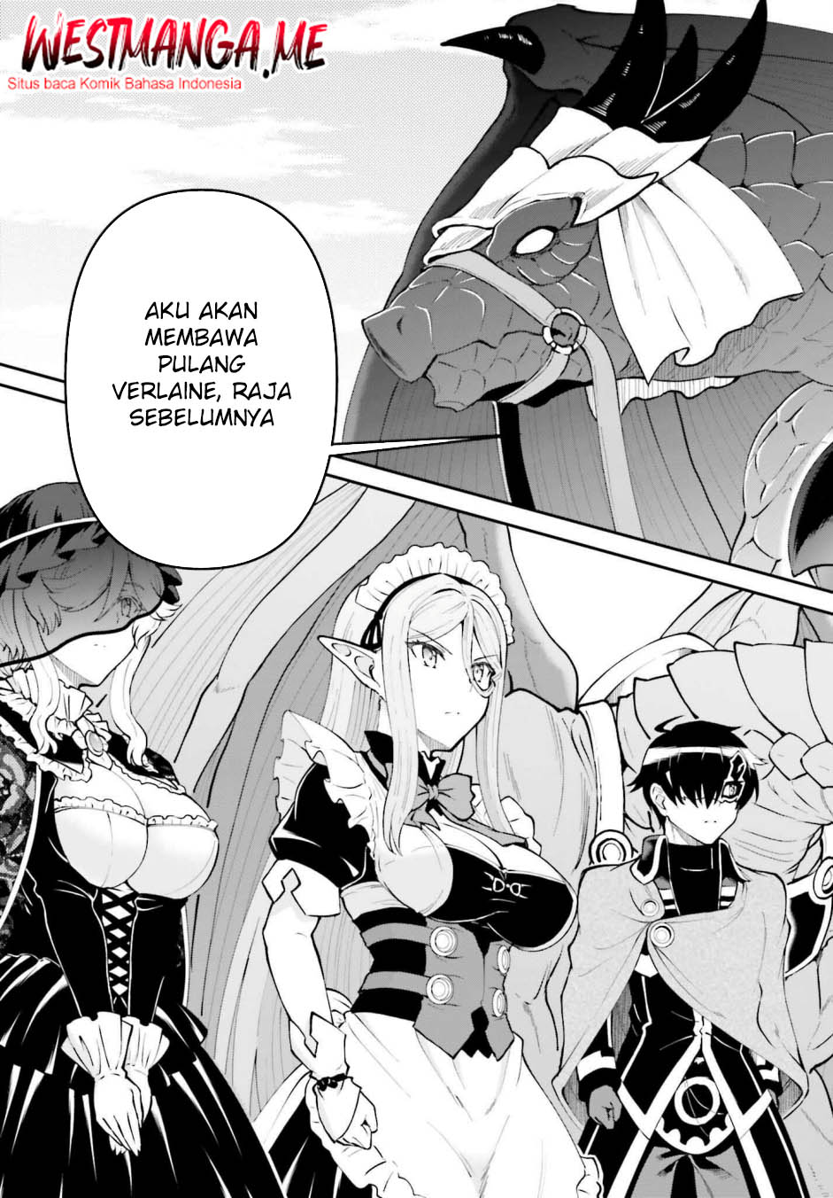Chapter 63 - halaman 26