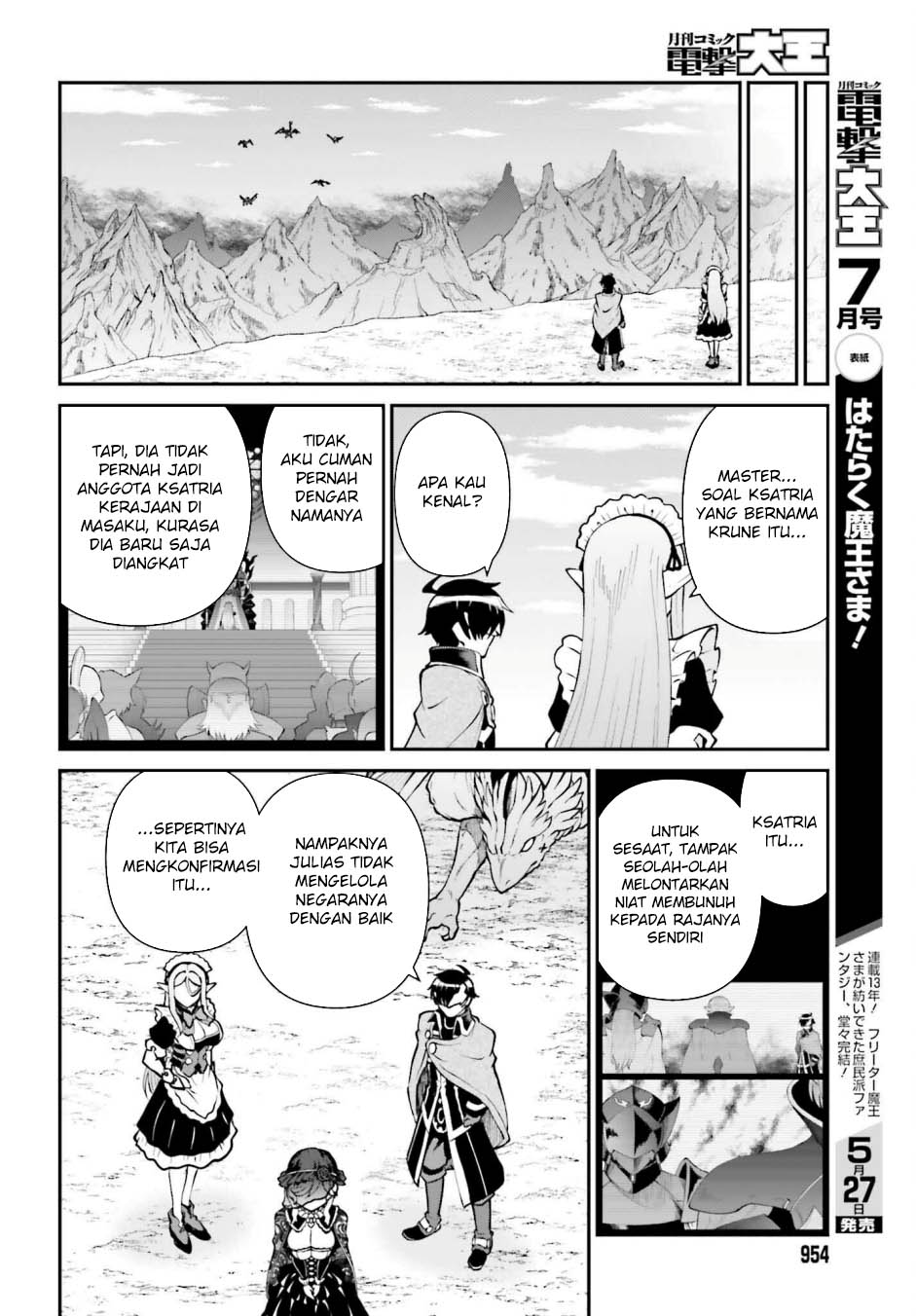 Chapter 63 - halaman 27