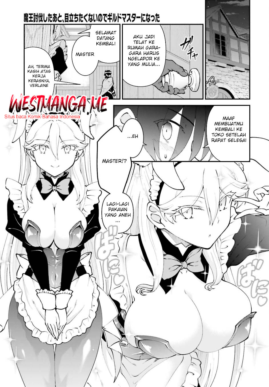 Chapter 63 - halaman 28