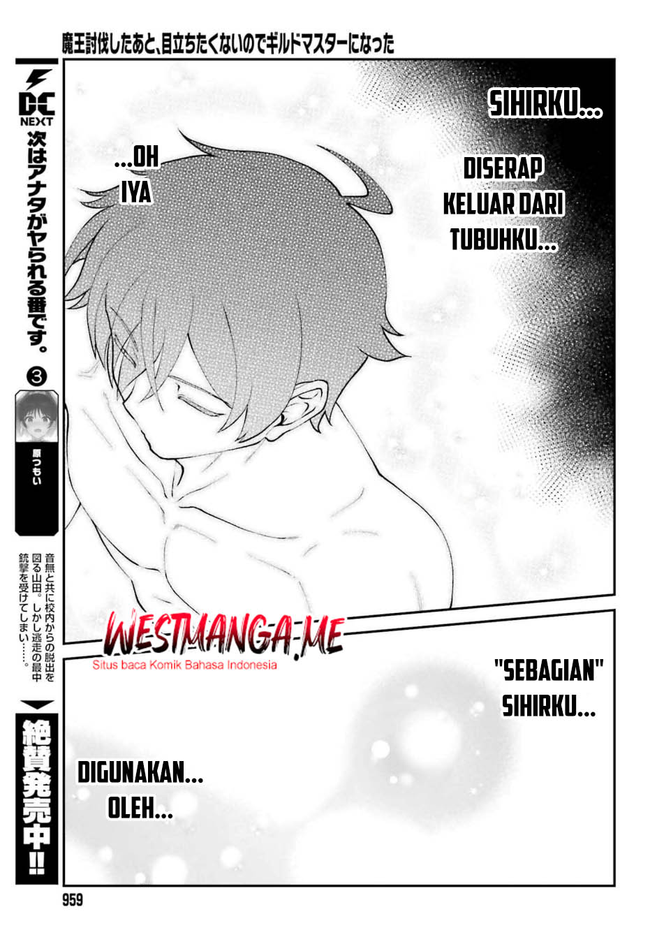 Chapter 63 - halaman 32