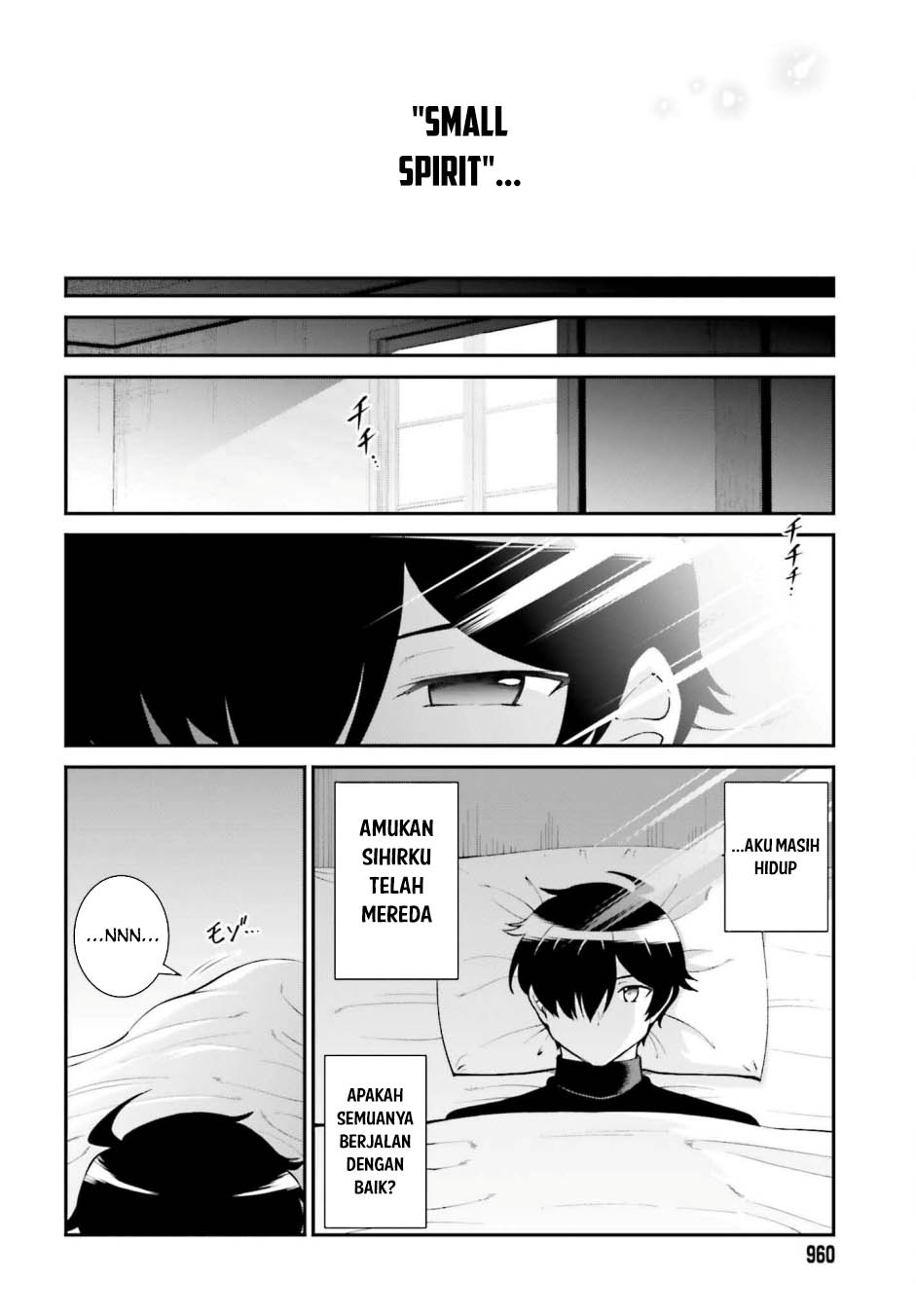 Chapter 63 - halaman 33