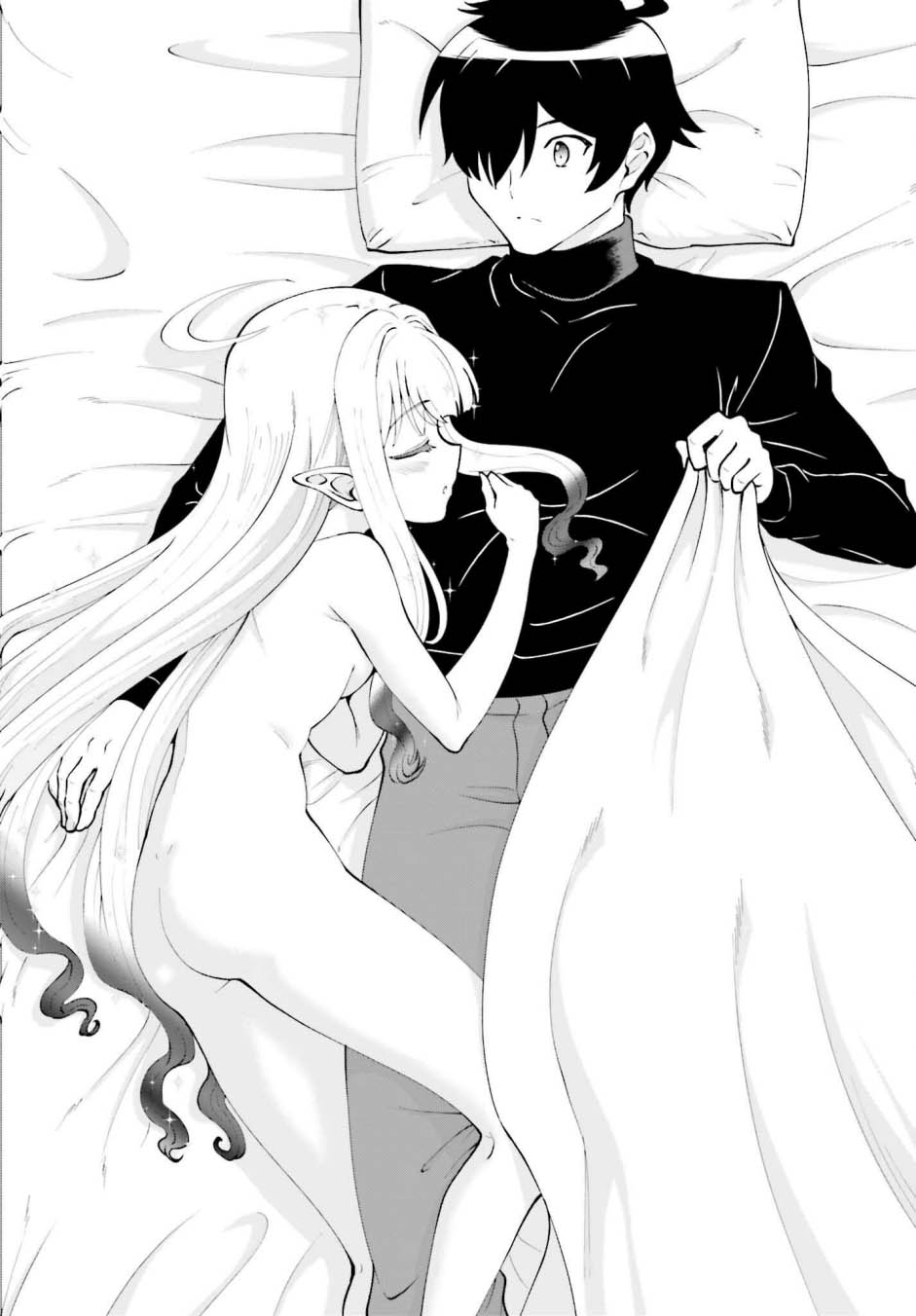 Chapter 63 - halaman 35